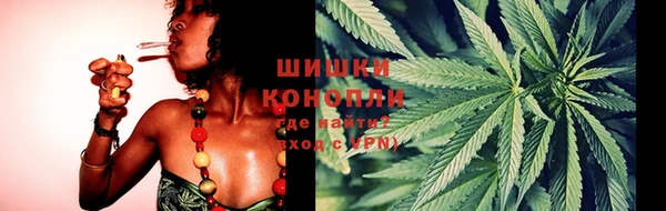 бутират Сосновый Бор