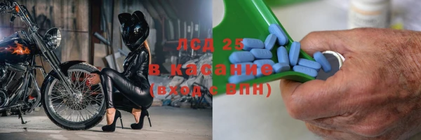 МДПВ Елабуга