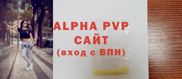 МДПВ Елабуга