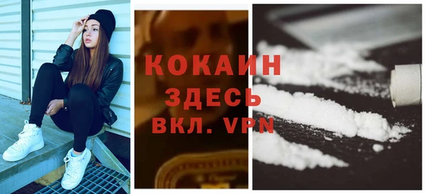 МДПВ Елизово