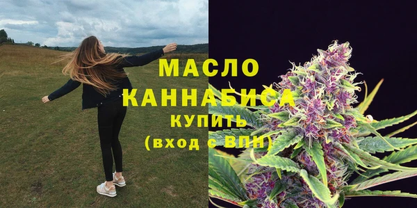 МДПВ Елизово