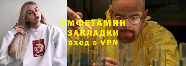 эйфоретик Ельня