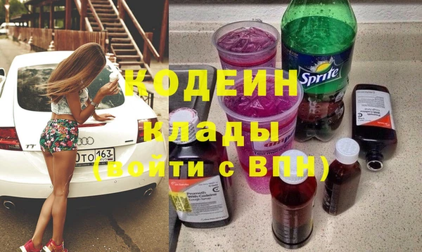 МДПВ Елизово