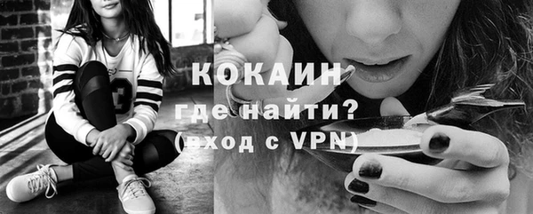 МДПВ Елабуга